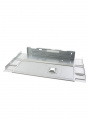 Casing Cover - 00681665 Cover [Bosch Siemens]